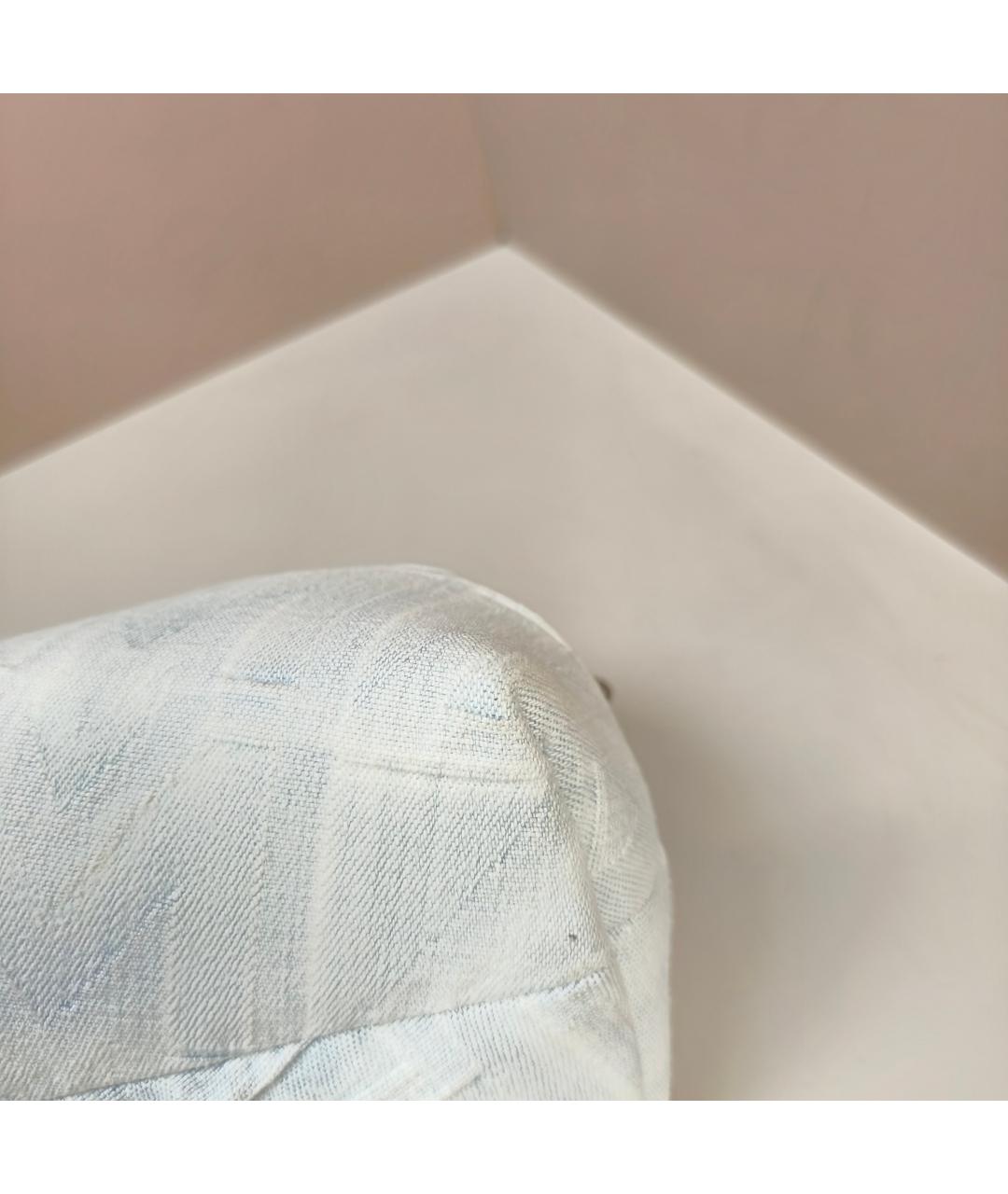 FENDI Сумка через плечо, фото 6