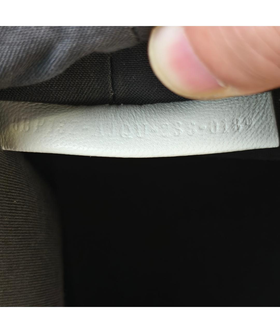 FENDI Сумка через плечо, фото 8