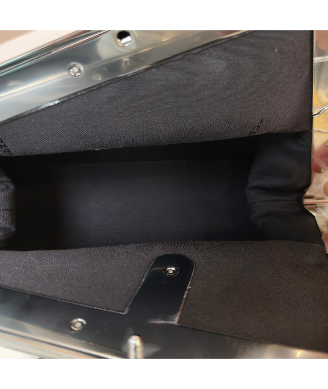 FENDI Сумка через плечо, фото 7