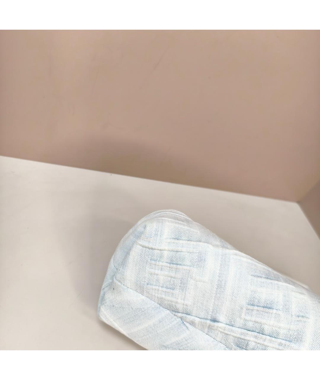 FENDI Сумка через плечо, фото 9