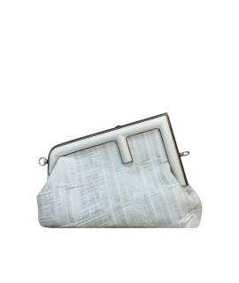 FENDI Сумка через плечо