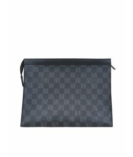 LOUIS VUITTON Барсетка