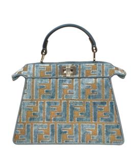FENDI Сумка через плечо