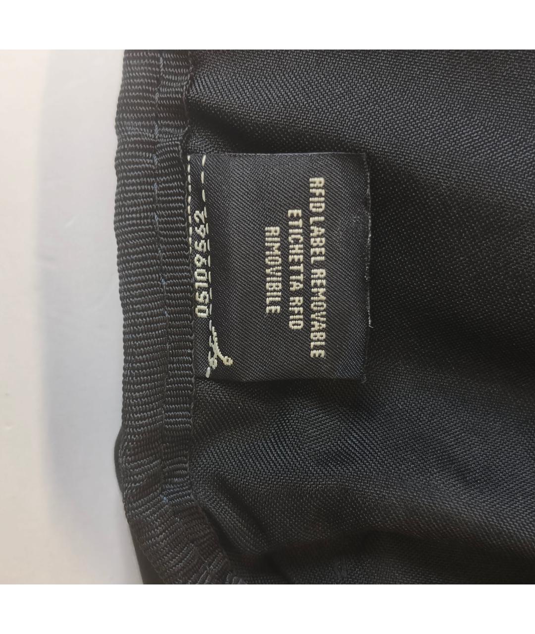 FENDI Рюкзак, фото 5