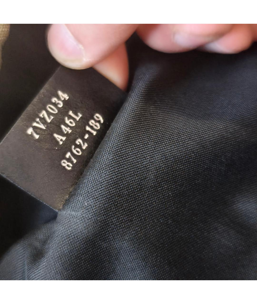 FENDI Рюкзак, фото 2