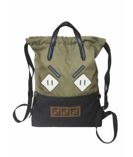 FENDI Рюкзак