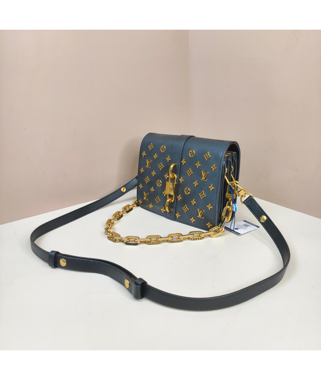 LOUIS VUITTON Сумка через плечо, фото 7