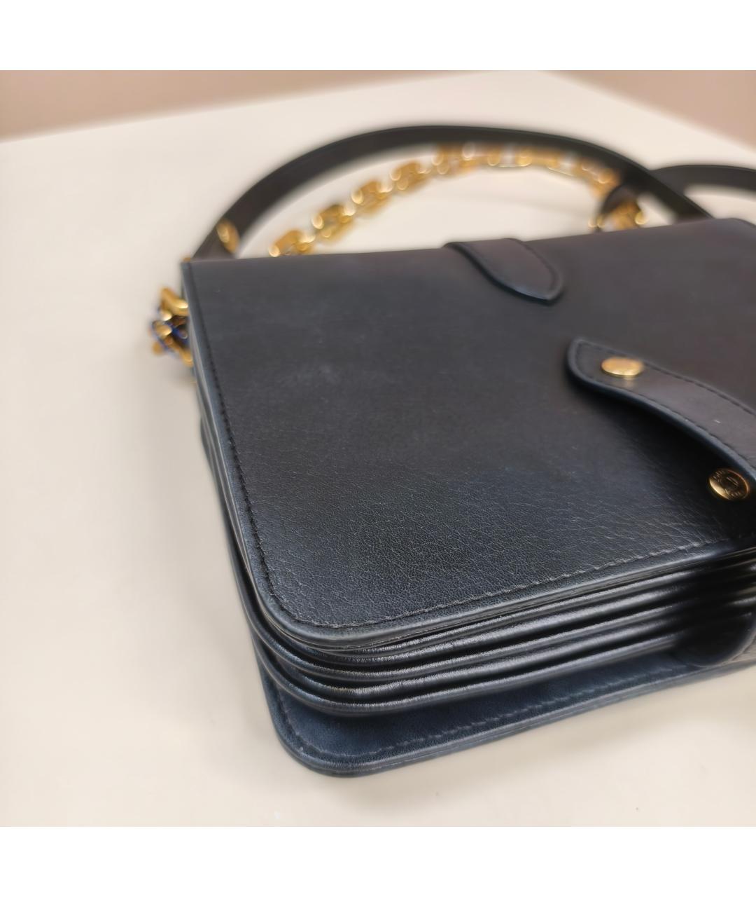 LOUIS VUITTON Сумка через плечо, фото 8