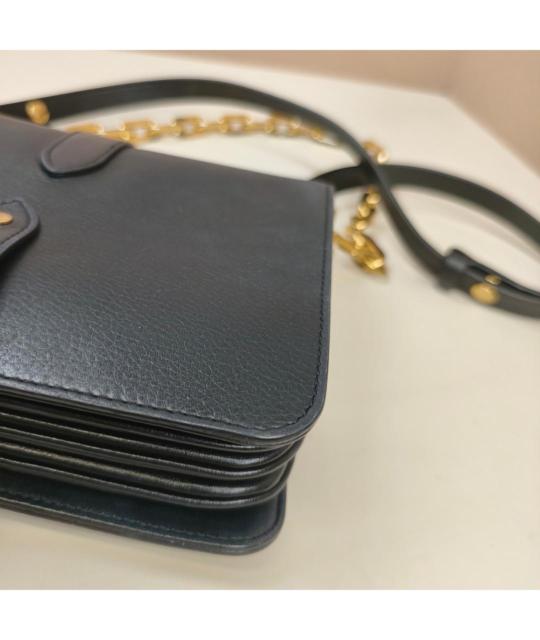 LOUIS VUITTON Сумка через плечо, фото 9