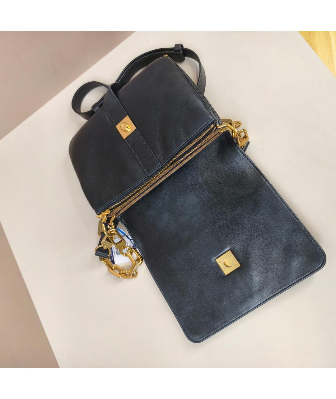 LOUIS VUITTON Сумка через плечо, фото 2