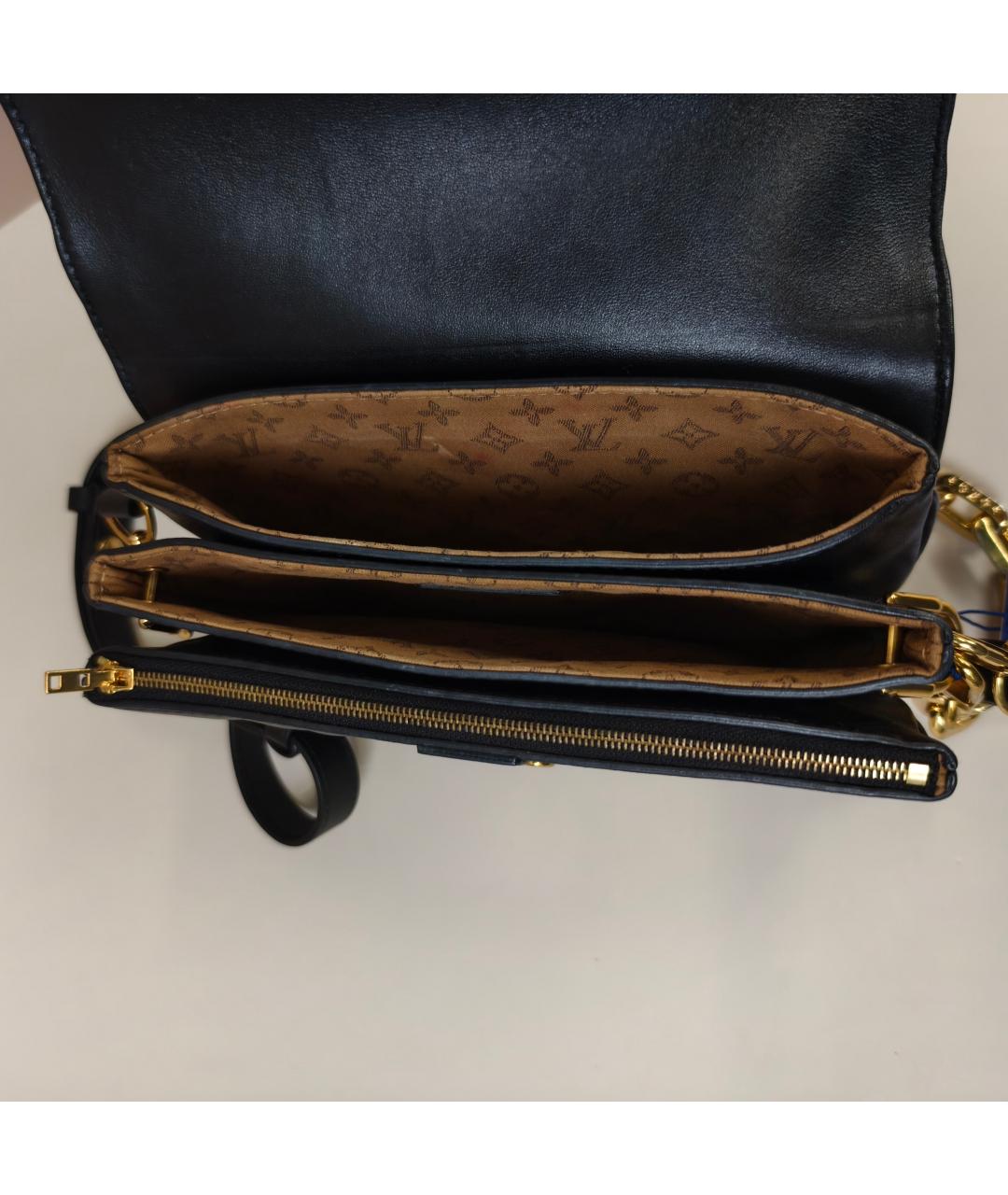 LOUIS VUITTON Сумка через плечо, фото 3