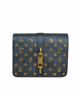 LOUIS VUITTON Сумка через плечо