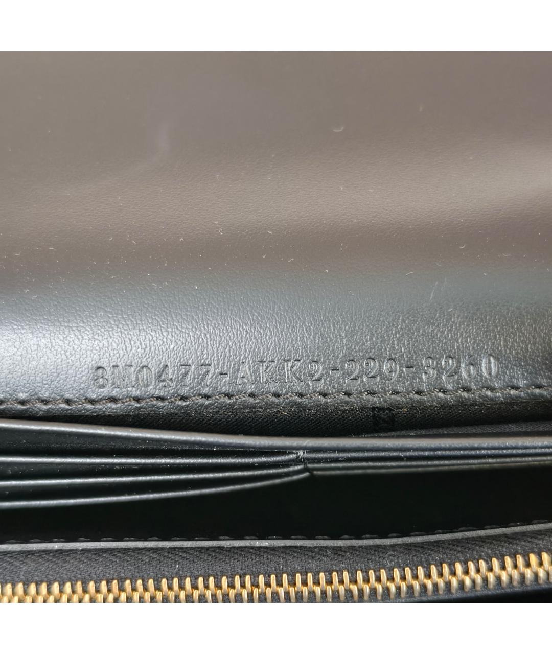 FENDI Сумка через плечо, фото 7