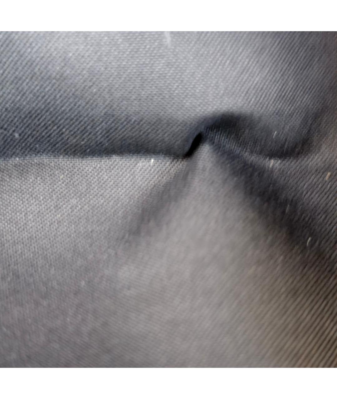 FENDI Сумка через плечо, фото 6