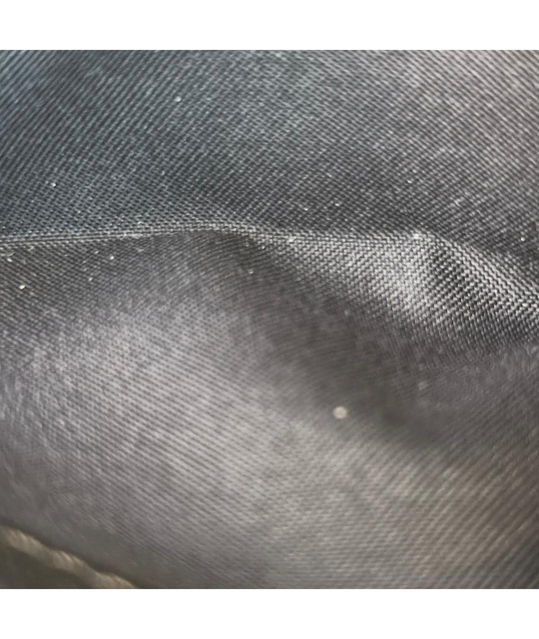 FENDI Сумка через плечо, фото 2