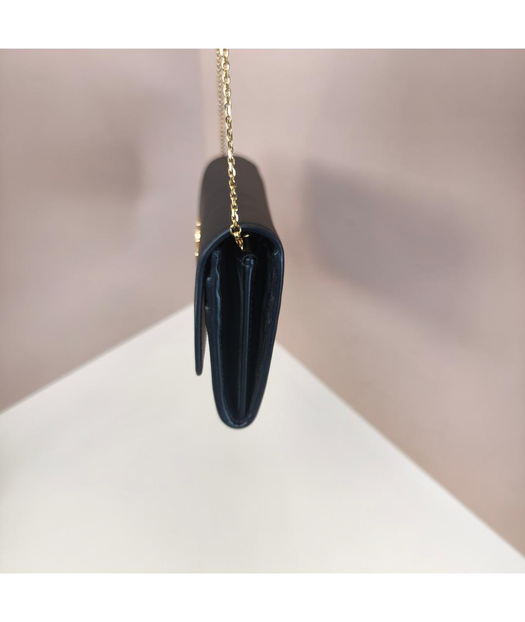 FENDI Сумка через плечо, фото 8