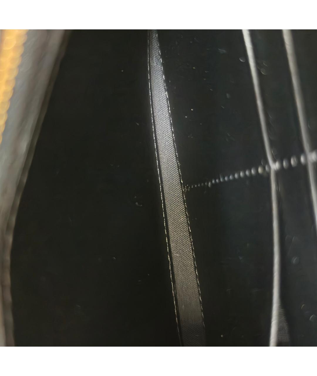 FENDI Сумка через плечо, фото 5