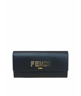 FENDI Сумка через плечо
