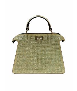 FENDI Сумка с короткими ручками