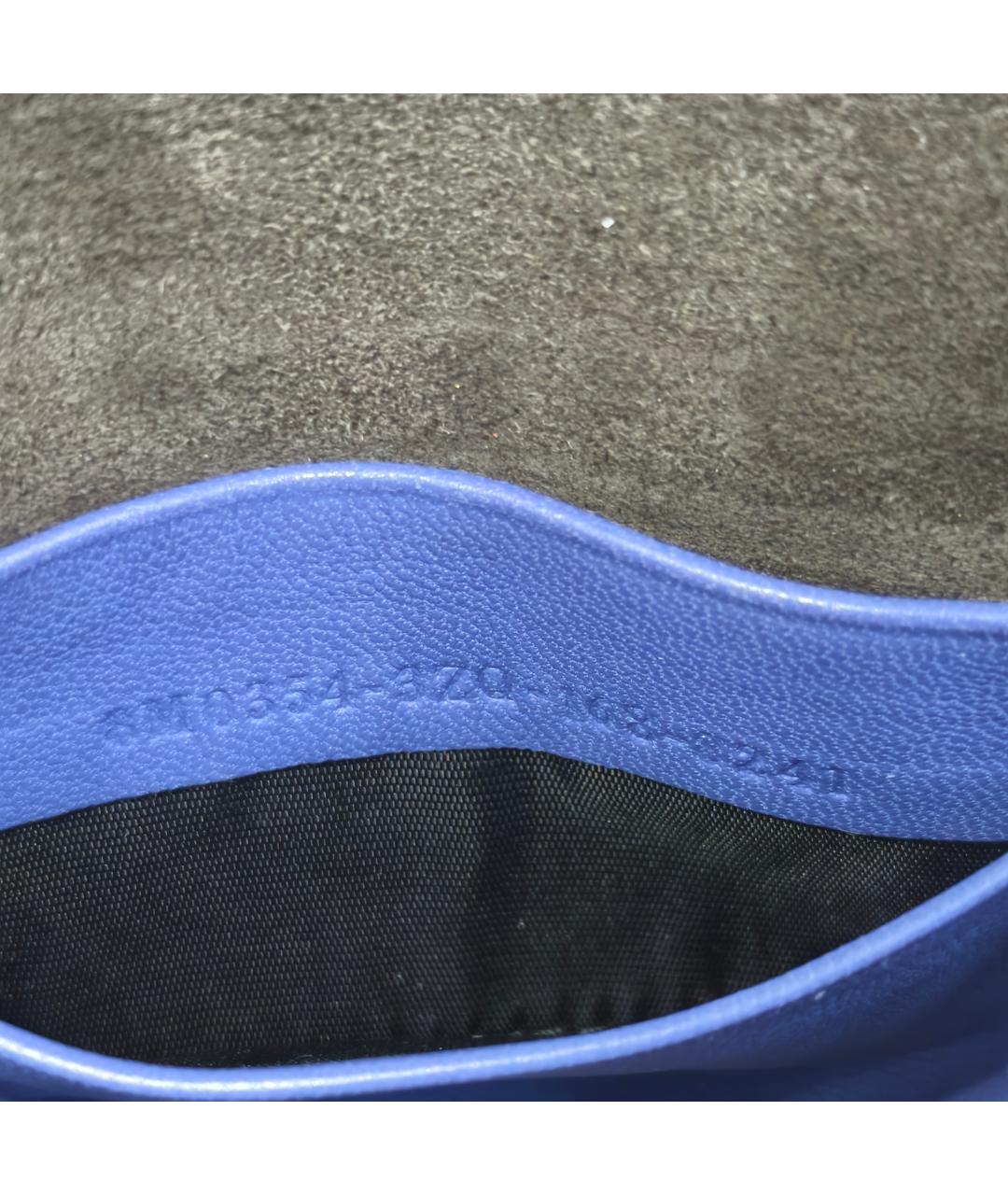 FENDI Сумка через плечо, фото 6