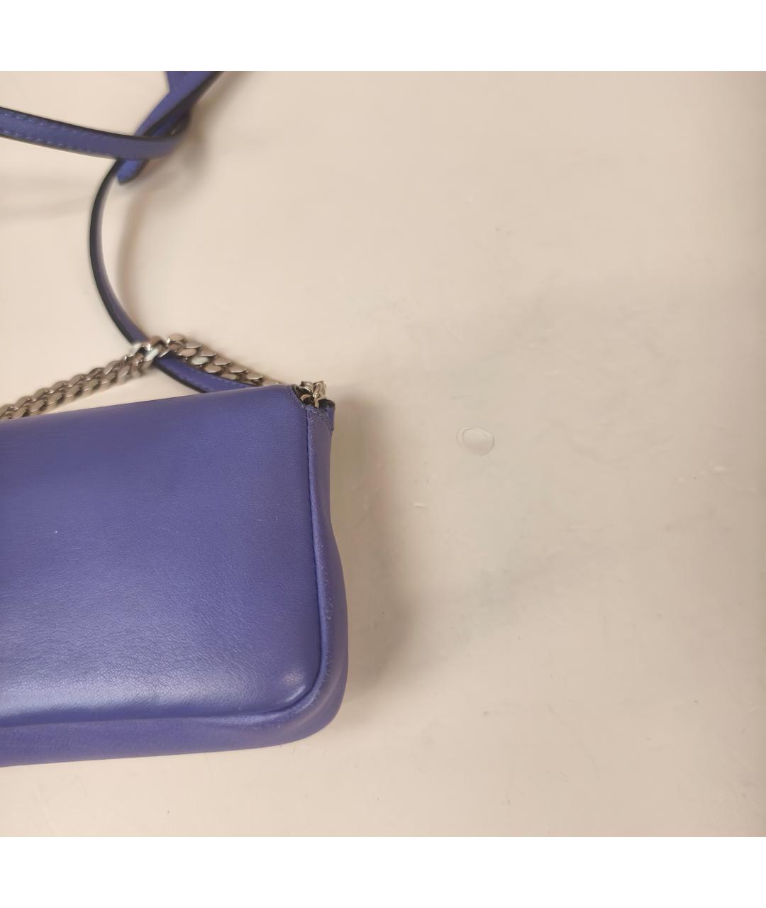 FENDI Сумка через плечо, фото 3