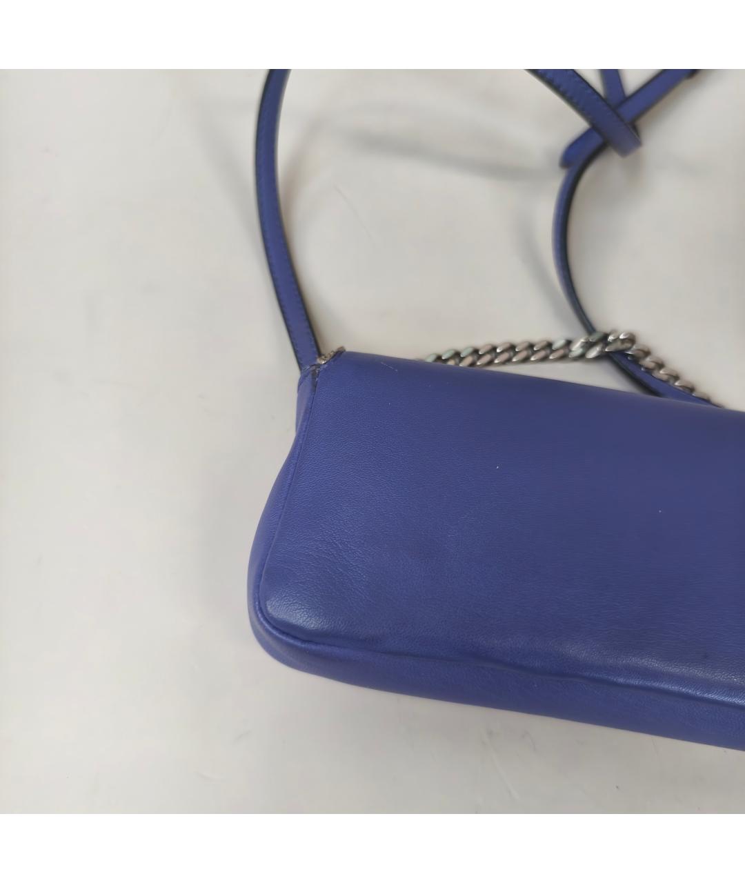 FENDI Сумка через плечо, фото 9