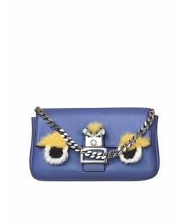 FENDI Сумка через плечо