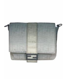 FENDI Сумка через плечо