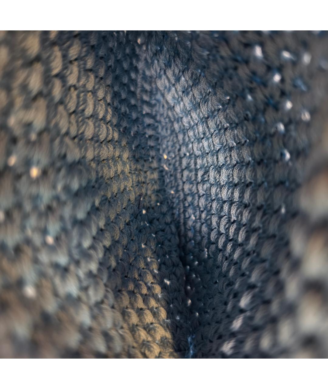 FENDI Сумка через плечо, фото 6