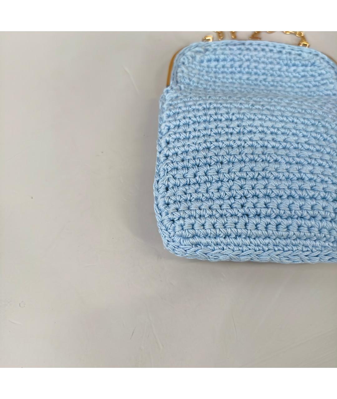 FENDI Сумка через плечо, фото 3