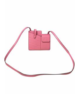 FENDI Сумка через плечо