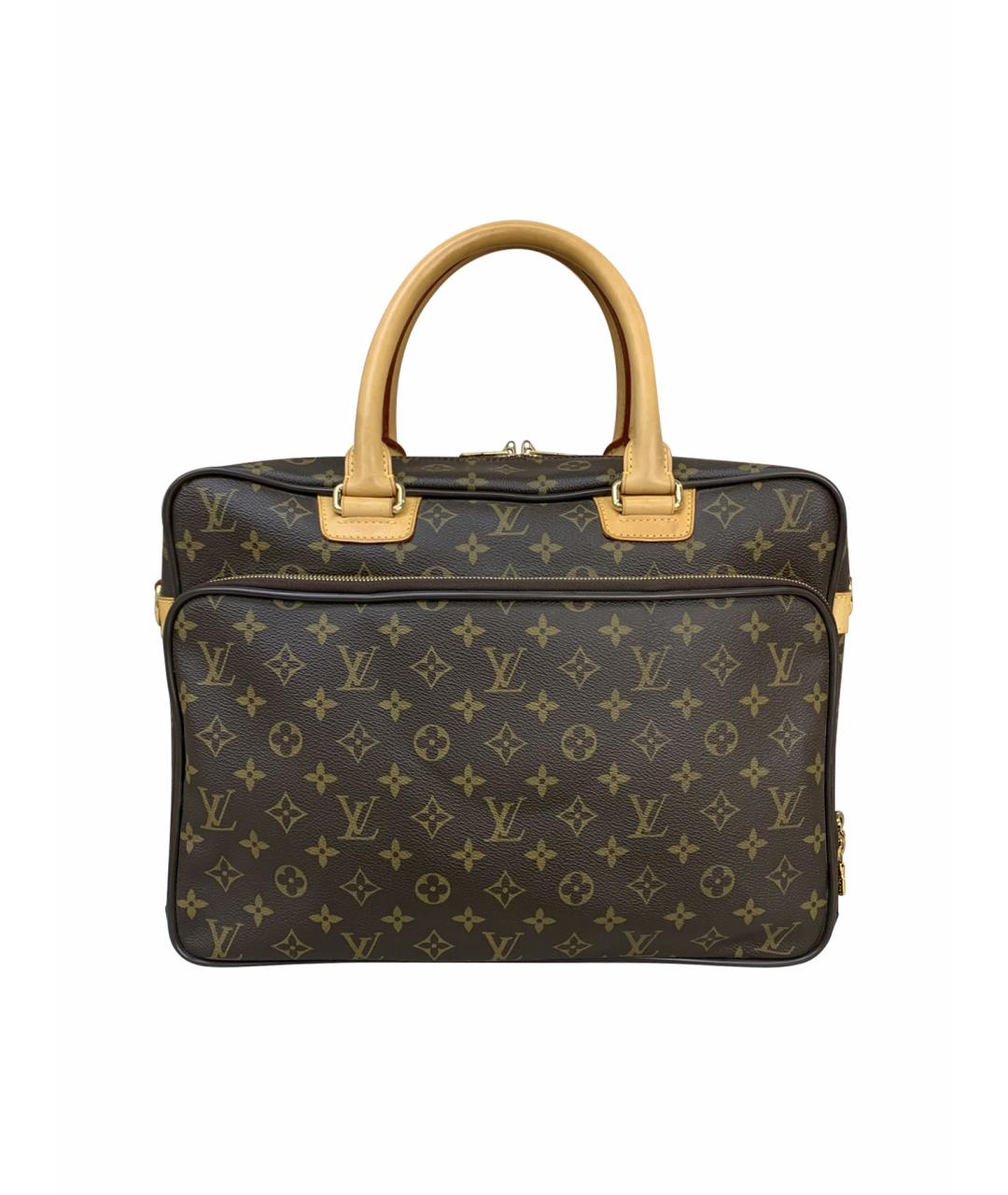 LOUIS VUITTON Сумка тоут, фото 1
