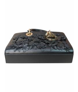 CHRISTIAN DIOR Сумка с короткими ручками