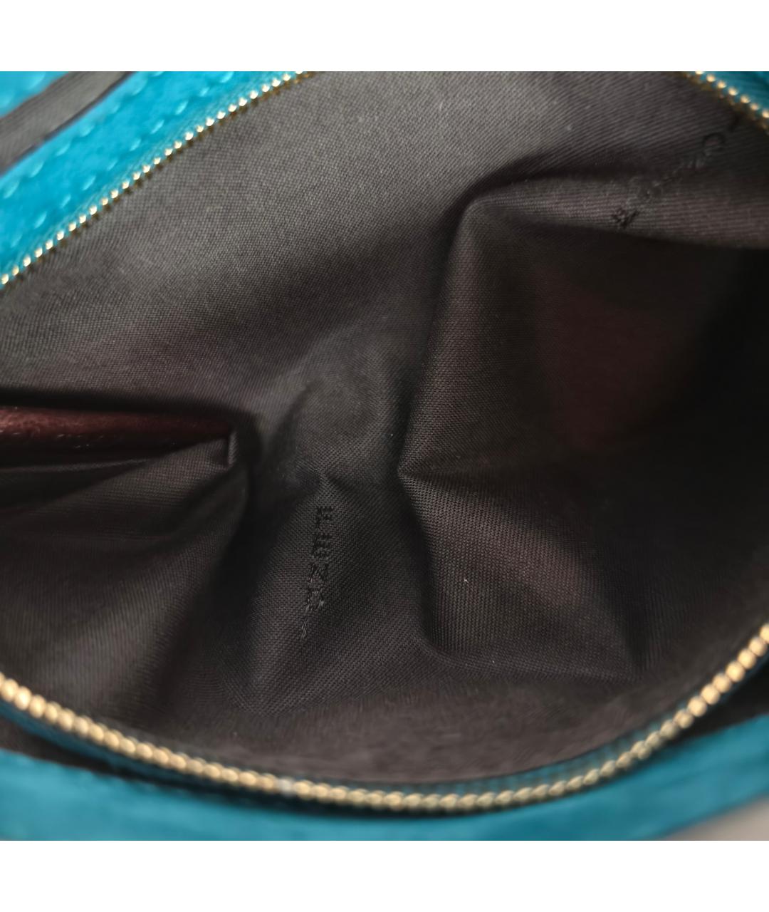 FENDI Сумка через плечо, фото 5