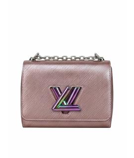 LOUIS VUITTON Сумка через плечо