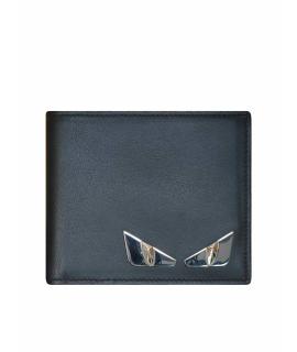 FENDI Кошелек