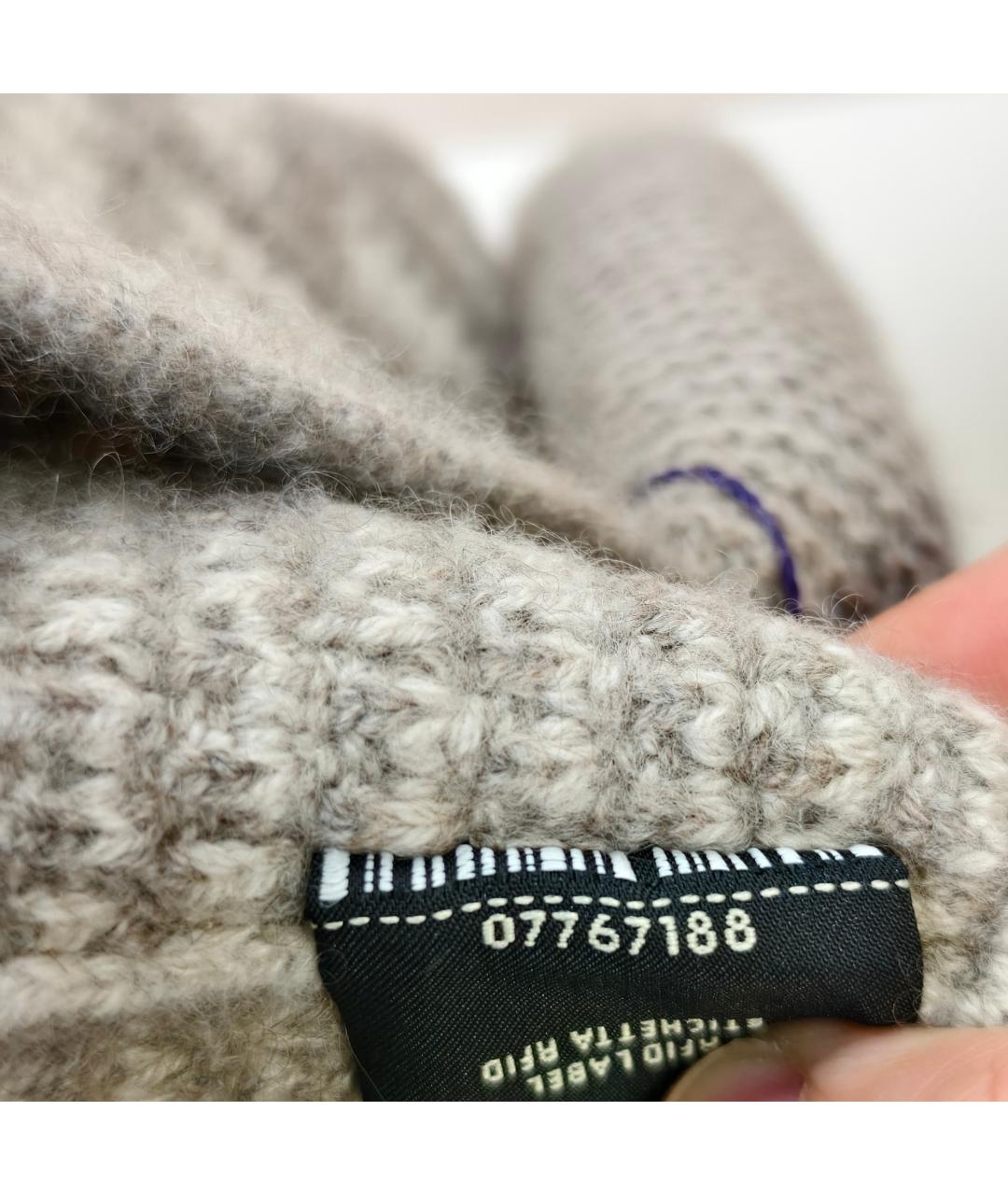 FENDI Сумка тоут, фото 2