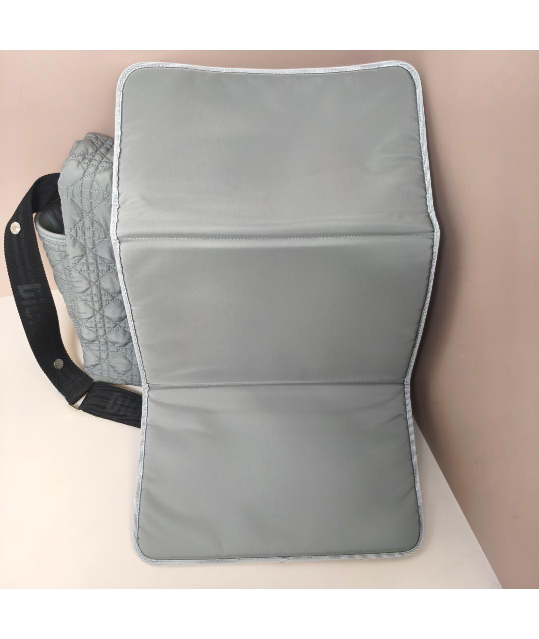 FENDI Белая сумка через плечо, фото 5