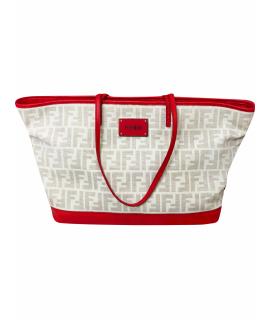 FENDI Сумка через плечо