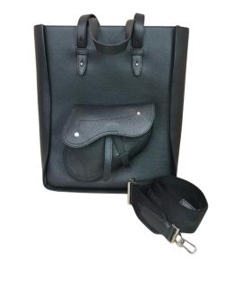 CHRISTIAN DIOR Сумка через плечо