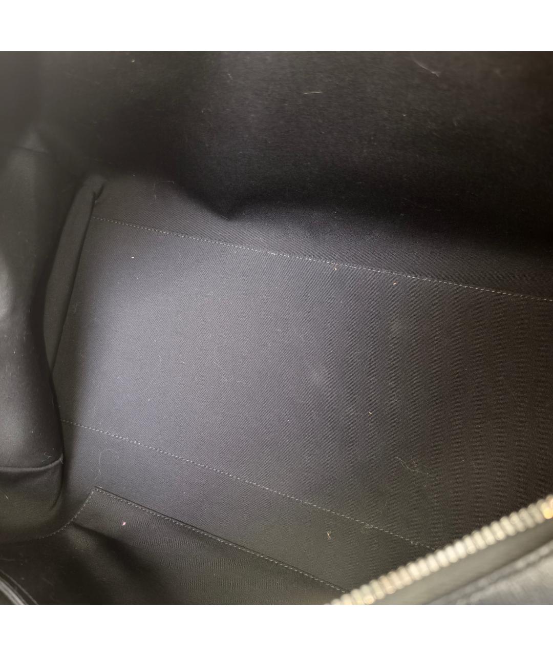 CHRISTIAN DIOR Сумка с короткими ручками, фото 6