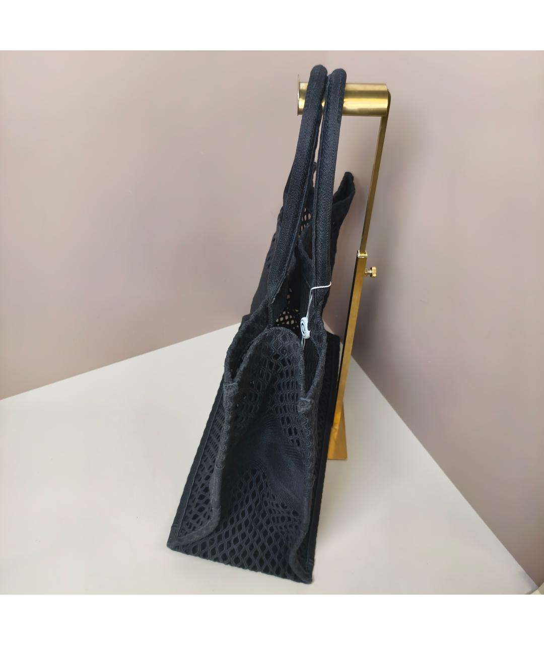 CHRISTIAN DIOR Сумка тоут, фото 8