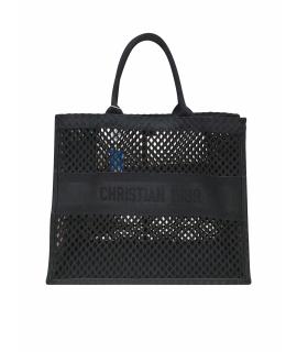 CHRISTIAN DIOR Сумка тоут