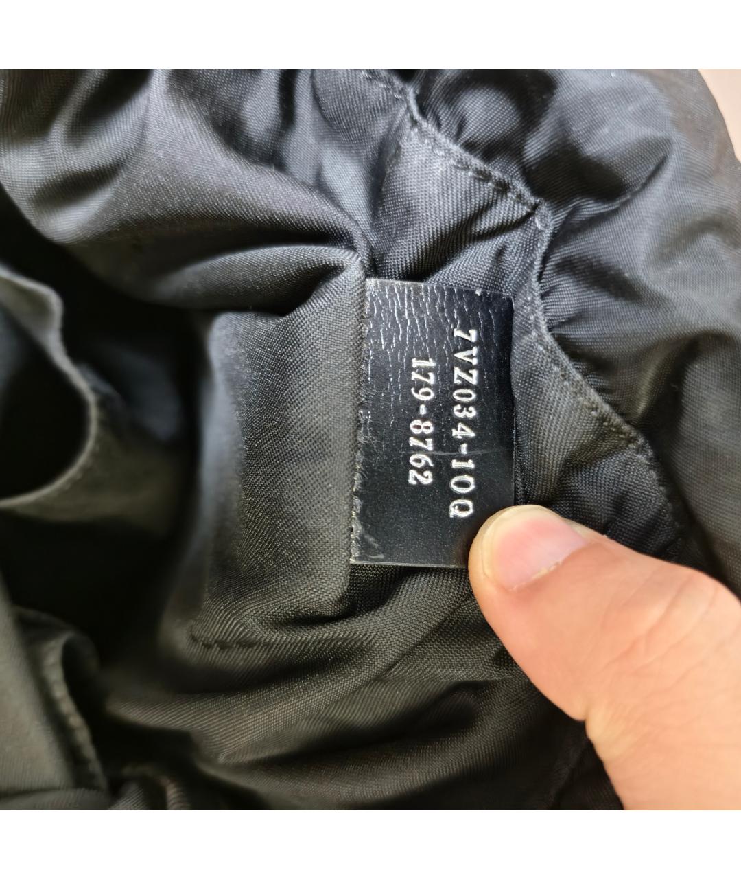 FENDI Рюкзак, фото 2