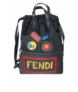 FENDI Рюкзак
