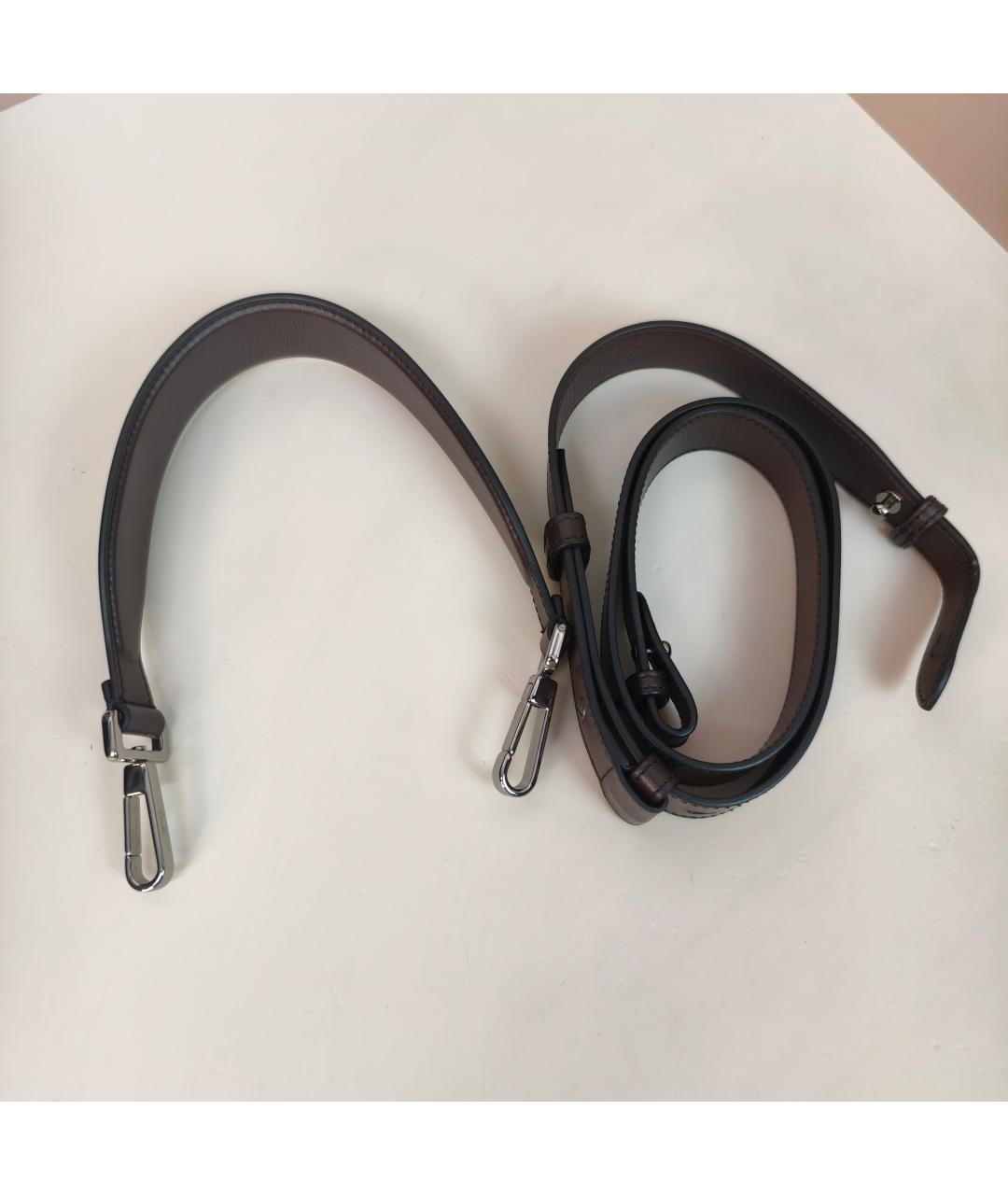 CHRISTIAN DIOR Сумка через плечо, фото 5