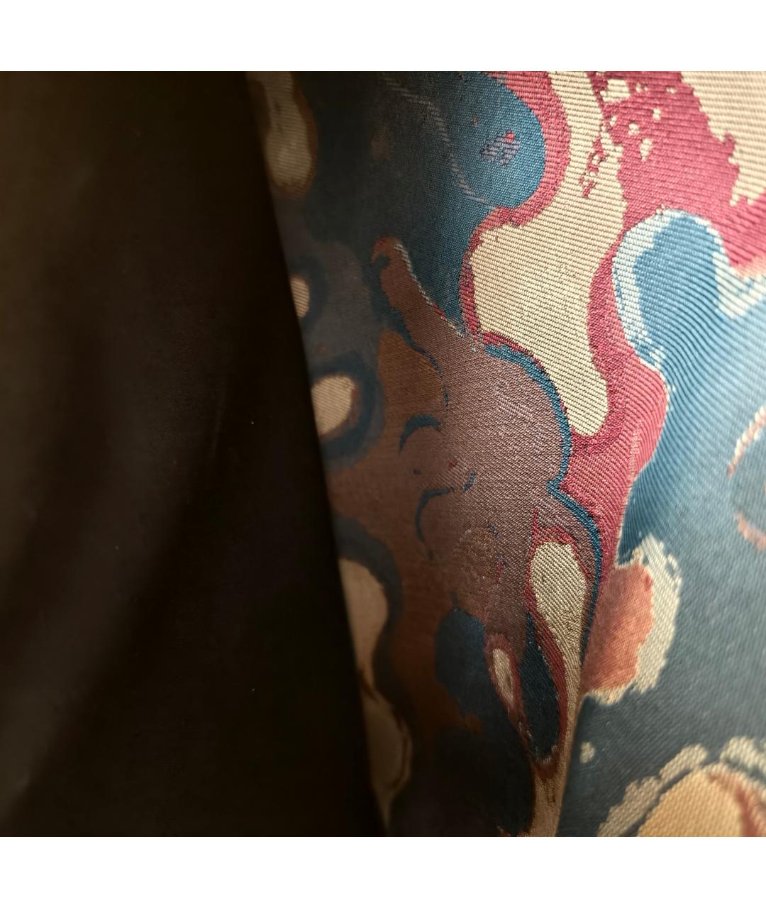 CHRISTIAN DIOR Сумка через плечо, фото 9