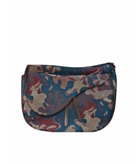 CHRISTIAN DIOR Сумка через плечо