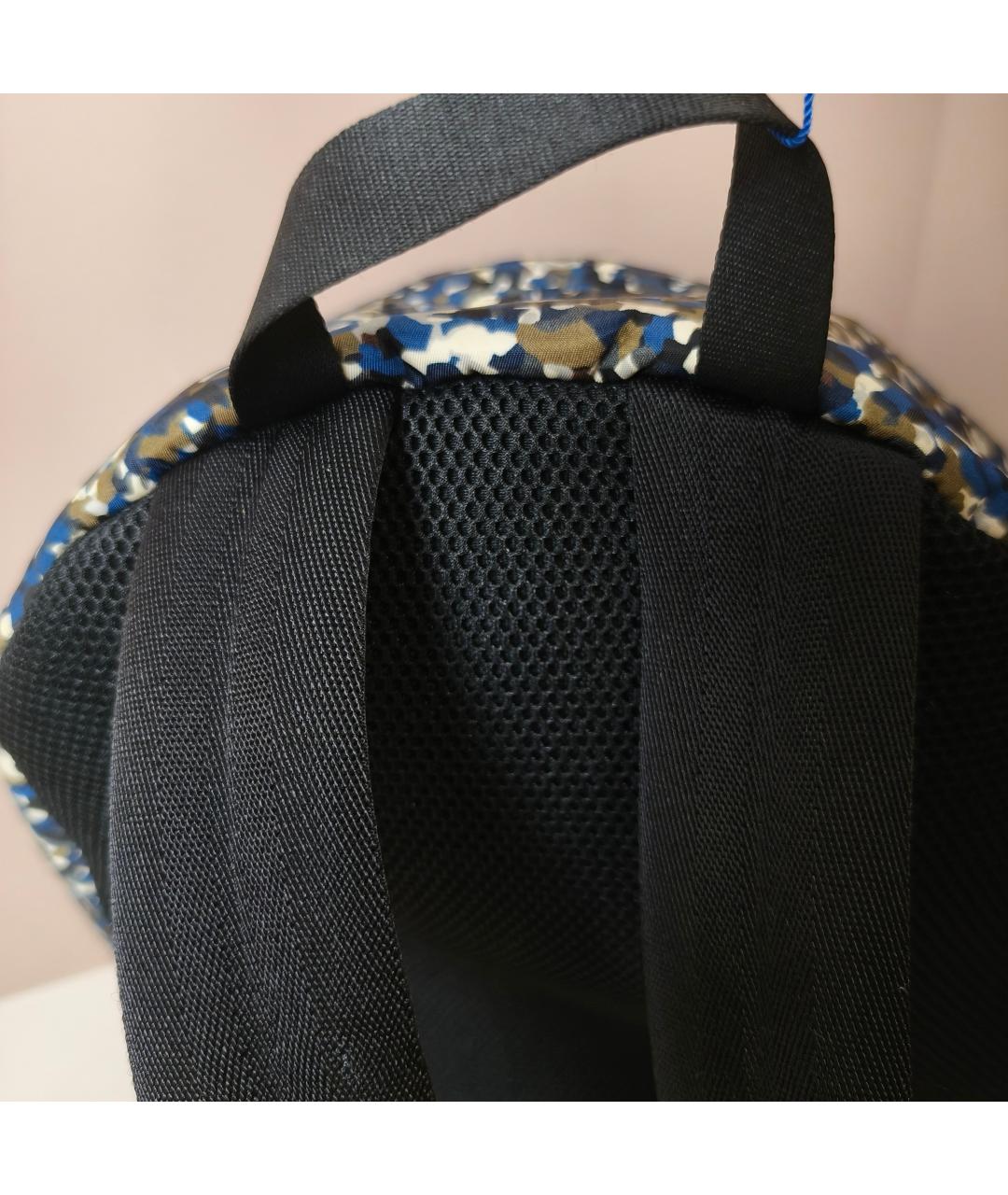 FENDI Брелок, фото 6