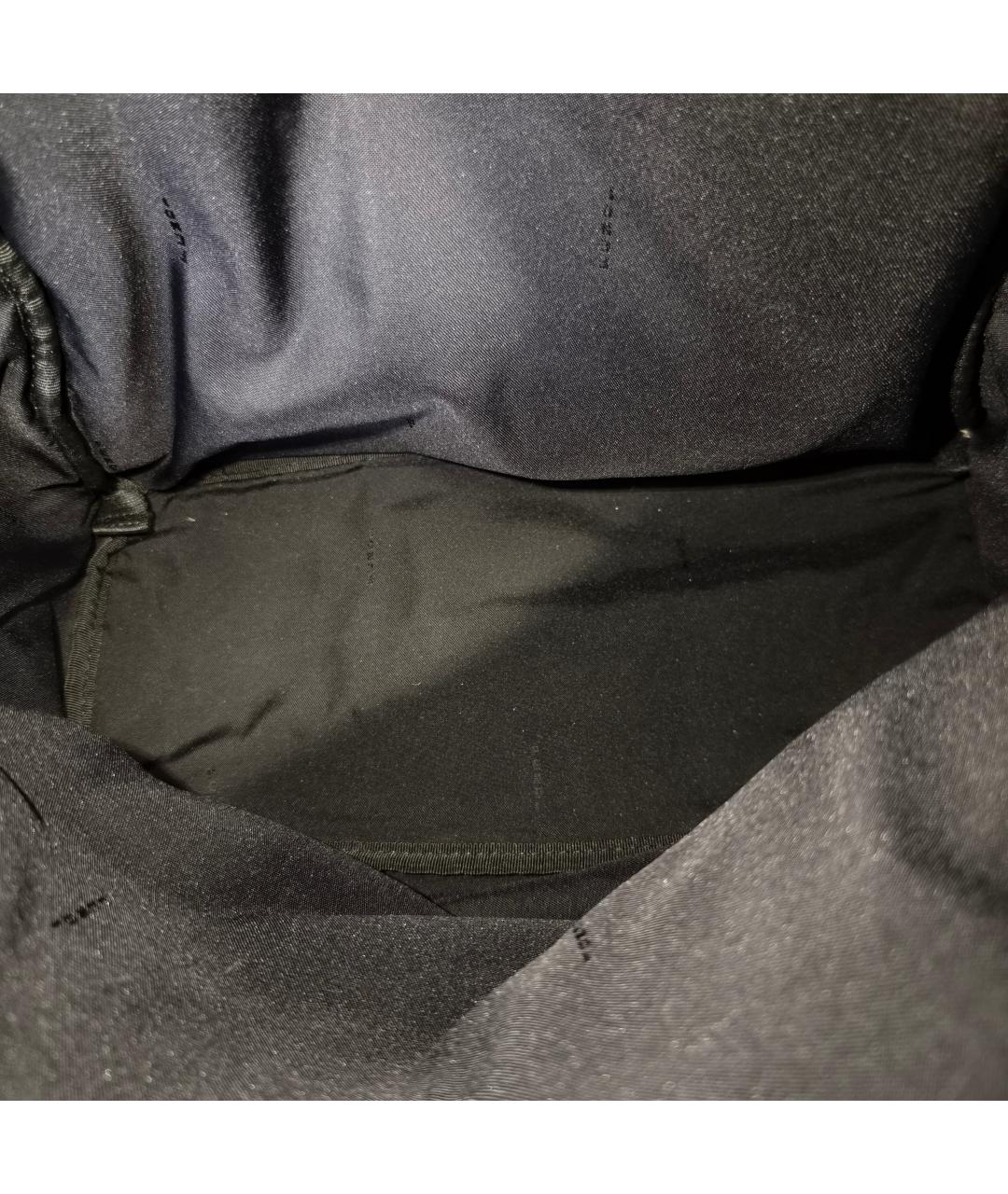 FENDI Брелок, фото 8